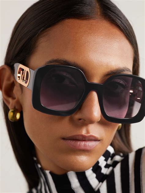 Fendi Sunglasses Online 